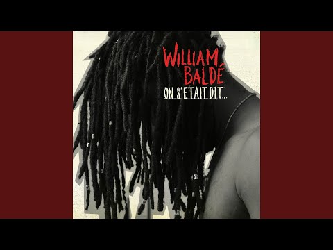 J'ai pas mes papiers