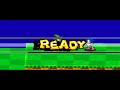 Sonic Battle Mods Scourge The Hedgehog By Plus Ultra