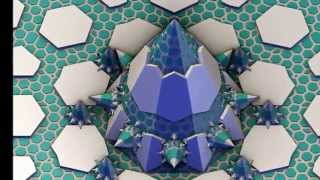 New Planet -  Medeski Martin & Wood