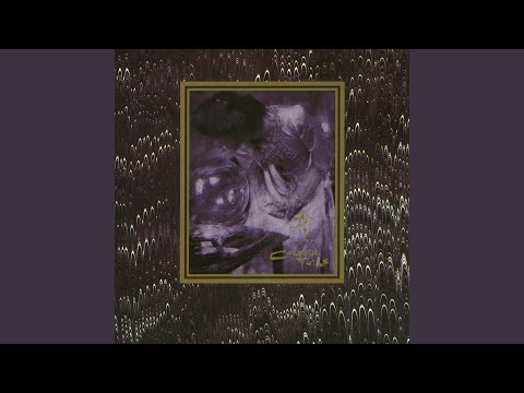The Spangle Maker video thumbnail