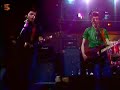 The Undertones - You've Got My Number (Why Don’t You Use It!) LIVE 1980.