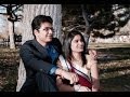 Sanket Weds Ravina Live Stream