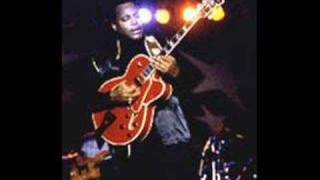 George Benson - I´ll Be Good To You