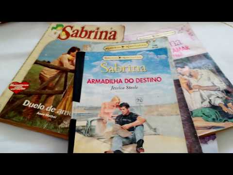 Livros de banca ( Os melhores)