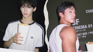 (SUB)우리의 동거일기 EP.5
