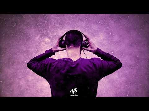 CURE - Hard Trap Instrumental | United Beats