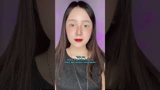 Download lagu PT.3 #pov : Kamu tidak mau ada yang tau kalau bola matamu berwarna biru dan ternyata.. #shorts mp3 Download lagu PT.3 #pov : Kamu tidak mau ada yang tau kalau bola matamu berwarna biru dan ternyata.. #shorts mp3