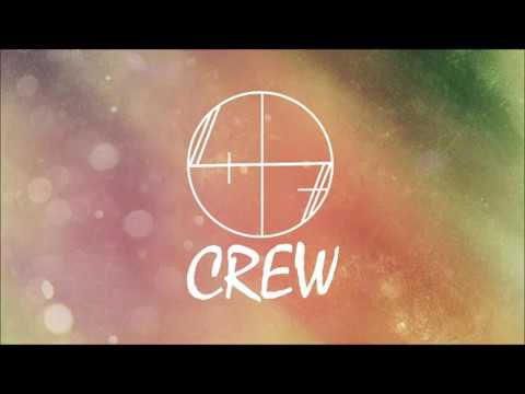 Saitam - 47 (47Crew)