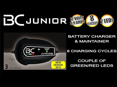 download lagu mp3 mp4 Bc Junior, download lagu Bc Junior gratis, unduh video klip Bc Junior