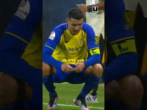 100 GOLE EN HIZLI ULAŞAN FUTBOLCULAR