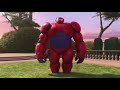 Promo El Maravilloso Mundo De Disney Ahora Junio 2021 En Disney XD
