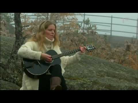 Sofia Karlsson - Alltid Dig Nära