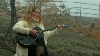 Sofia Karlsson - Alltid Dig Nära