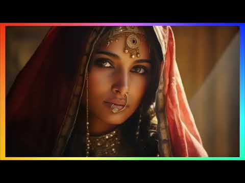 Zeid Hamdan / Hiba El Mansouri - Ahwak (2012)