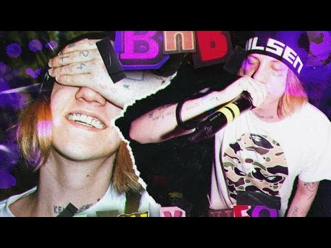 T-Low & Ufo361 - Airbnb (Official Video)