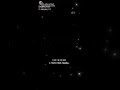 Blocked Friend BTS STATUS VIDEO