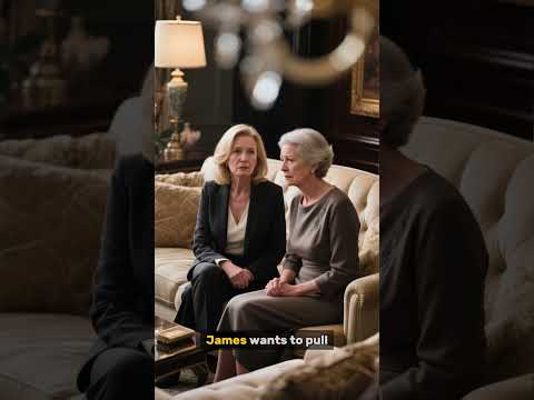 The Murdoch War The Real Life ‘Succession