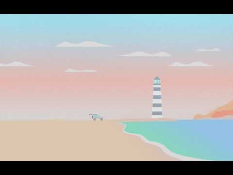 Surfaces - Take Some Time (Official Audio)