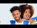 Naol Gazu Nan Askalaa Ethiopian Oromoo Music 24