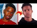 Tay K S Murder Case Explained