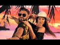 LeLe O Noapte In Medellin Official Video