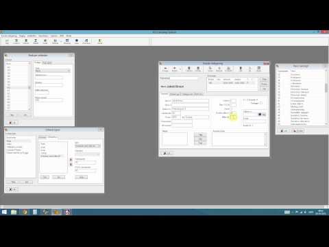download lagu mp3 mp4 Elnummer, download lagu Elnummer gratis, unduh video klip Elnummer