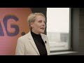 AAG Antoinette Van Alphen Zorgperspectief 2024