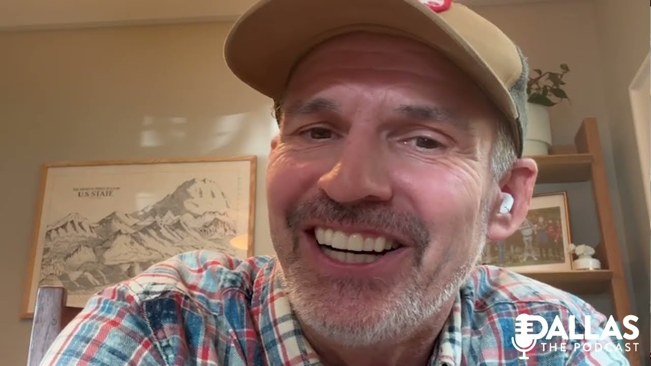 God Doesn’t Call the Equipped: A Dentist’s Journey of Faith and Obedience