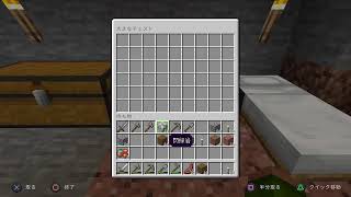 マイクラ