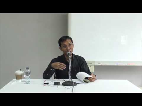 008-จตุตถปาราชิก 2 พระบัญญัติและอนุบัญญัติ 