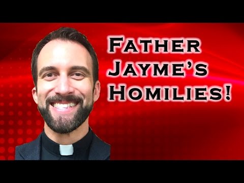 "Choices Speak Volumes" A 60-second Sermon for the 17th Sunday in Ordinary Time (Year A), Part 4