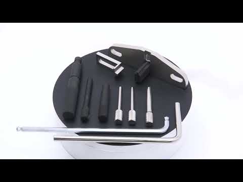 動画を再生