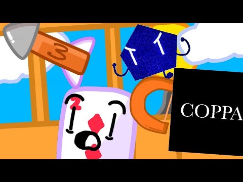 Object Demise Episode 3- Take Aim [Part 2]