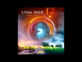 Stan Bush - Waiting for you
