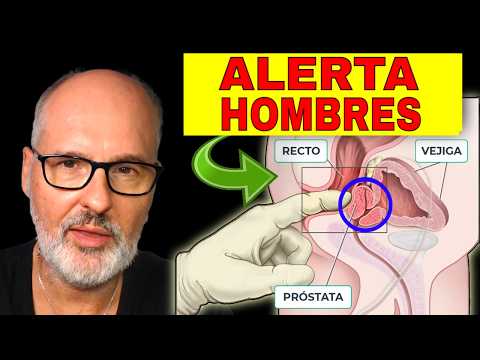 Prostate cancer: keys to prevention and early detection that can save lives