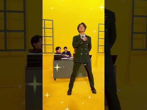 「レッツ・ダンス」:ミシェルは新しいシーズンで踊るでしょうか?