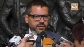 salerno-un-progetto-per-rilanciare-il-centro-storico