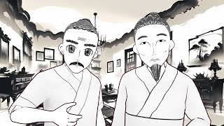 [問卦] 有人能說說晚安大小姐到底在紅啥嗎?