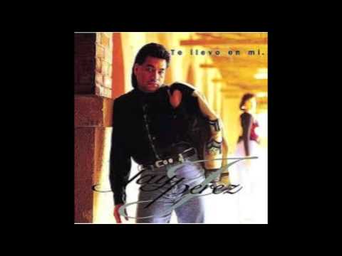 Jay Perez-Way Back Mix