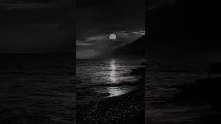 Download lagu Hamoud Al Qahtani - The Beauty Of Existence | Aesthetic #shorts #islam mp3