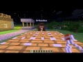 Месть Херобрина - 11 серия - Minecraft сериал 