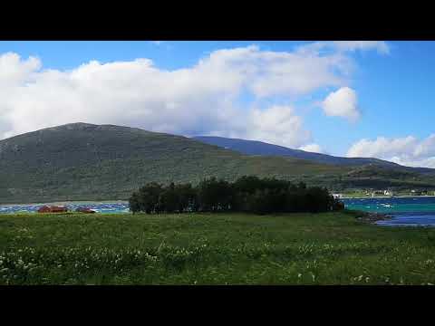 15-07-2021 Fjelldal.