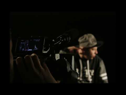 ZdunO - Jeszcze nie (Prod. PNT Beatz)