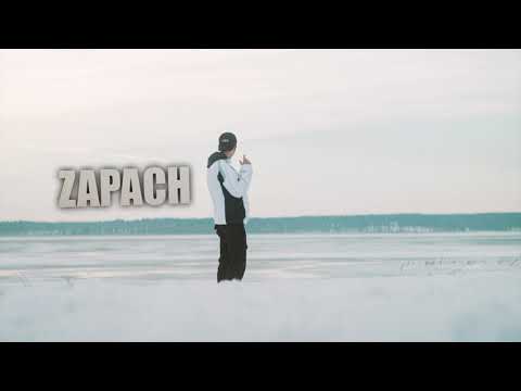 Ćwiku - Zapach (prod.nolyrics)