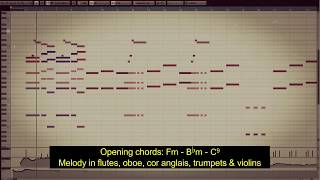 John Barry | Thunderball (James Bond) | Remake