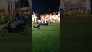 Download lagu Lapangan Miri Wonokarto #shorts mp3