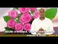 Ntori Kwanga Obuya Bwabanto By Majoge B Kings