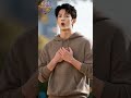 Cuando la vida duele… escucha esto 💔✨ | Inspirado en Yu Menglong