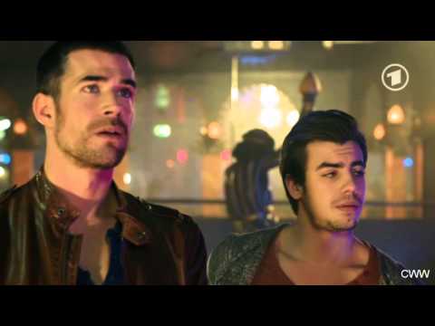 VL Oliver Part 217 - 07.03.14