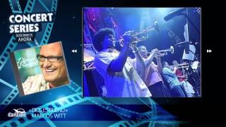 Tengo libertad - Marcos Witt